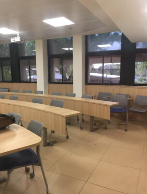 חדר 8 - מתמטיקה